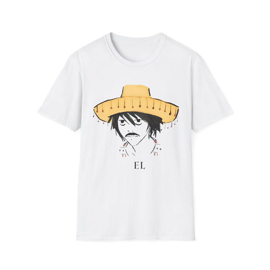 El